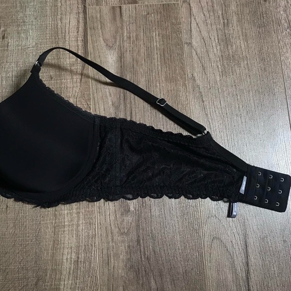 Aerie Push-Up Bra - Picture 4 of 4